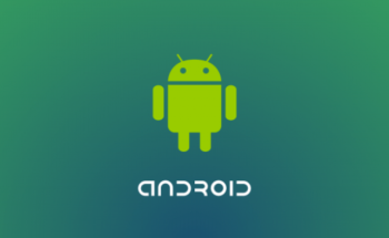 أندرويد تفاجئ مستخدميها بـ«الجديد الصادم»