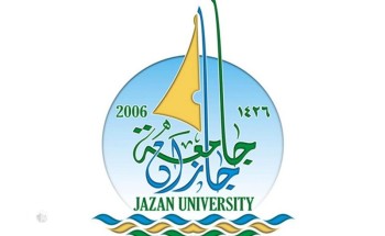 حساب يروِّج لوظائف أكاديمية للأجانب بجامعة جازان.. و”الجامعة” ترد