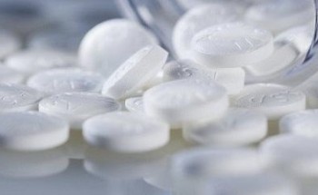 أحذر .. تناول دواء “الأسبرين” يوميا قد يهدد حياتك!