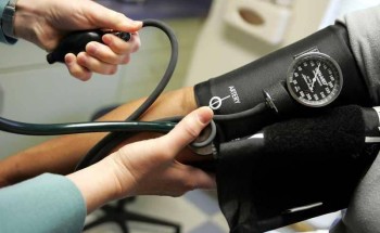 “دراسة طبية” تكتشف طريقة لخفض ضغط الدم بدون دواء