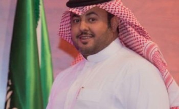 مواطن يُفاجأ بتعيينه “مديراً للقناة السعودية” من تويتر .. وهذا رد فعله