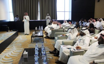 صحة جازان تطلق مؤتمر الصيدلة تحت شعار ” أساسيات السلامة الدوائية “