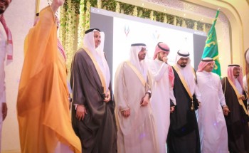 بالصور” تدشين ملتقى ابوعريش الشبابي الأول وفعالية فرحة وطن