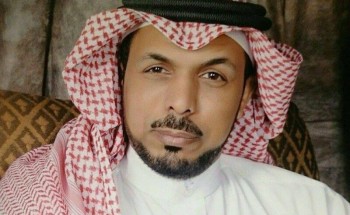 تمديد تكليف “الصبحي والموسى والسويري” مساعدين لمدير تعليم العلا