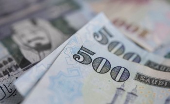 مصادر: “معونة رمضان” لمستفيدي الضمان ١٠٠٠ ريال للعائل و٥٠٠ ريال لكل فرد بالأسرة