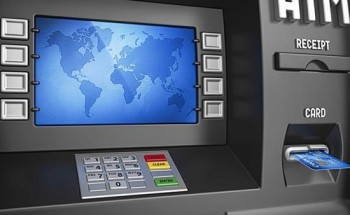 “البنوك السعودية”: ما تردد عن التوجه لاستخدام “بصمة الوجه” بدلاً من بطاقات الصراف عارٍ من الصحة