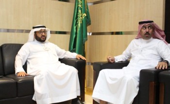 “صحة الرياض” تقيم حفل معايدة لمنسوبيها