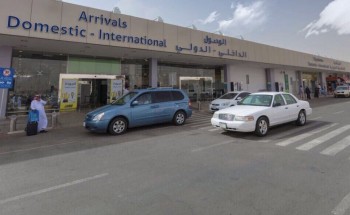 متحدث “الطيران المدني”: لا صحة لإلغاء بعض الرحلات من مطار حائل