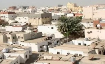 توجيهات عليا بوضع آليات جديدة لتنظيم إيصال الخدمات للمساكن التي لا يتوافر لها صكوك