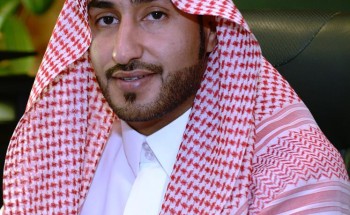 بلدية وسط الدمام : إتلاف 2800 كلجم من اللحوم الفاسدة من مركبة