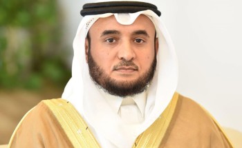 العسكر: مشاركة دولية رفيعة المستوى ضمن أعمال المنتدى السعودي لسلامة المنتجات