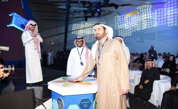 إطلاق خدمة جديدة لتسهيل تواصل أطباء الطوارئ في الحالات الحرجة