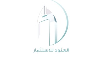 مصدر ينفي بيع مقتنيات الملك فهدويؤكد القبض على المتهمة بتصوير المقاطع