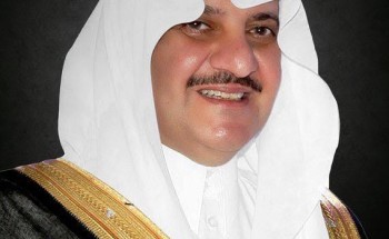 أمير الشرقية يرعى مهرجان “همم” لدعم ذوي الإعاقة وأسرهم