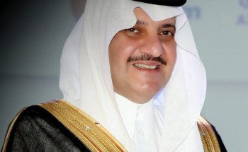 11 جهة حكومية و 8 جمعيات نفع عام تناقش سبل مكافحة الامراض الغير معدية بالخبر 10 أكتوبر المقبل