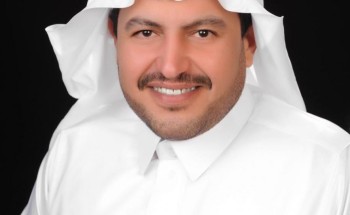 متحف جارالله العضيب .. كنز من التراث بشرق الرياض