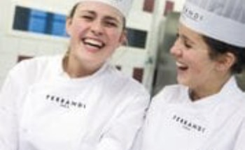 الهيئة الملكية بالعلا تعلن عن إطلاق شراكة مع مدرسة فيراندي باريس