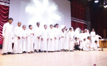 جمعية رعاية الأيتام بالرس تكرم المساهمين والمتعاونين في إنجاح الحملة الرمضانية أدرك حاجتك