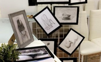 مدير عام تعليم مكة يدشن مركز الحي المتعلم الخامس بالشرائع مستهدفاً ٦٤٢ متدربة