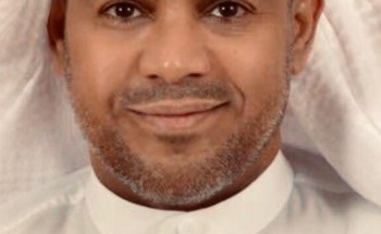 تعليم منطقة مكة المكرمة يعتمد 55 مدرسة للطفولة المبكرة