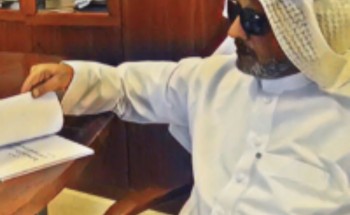 هل الاعلام شهادات وترزز….؟