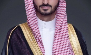 عبدالله بن بندر يوجه بفتح المجال ل”شباب عربات الغذاء”للبيع في المشاعر