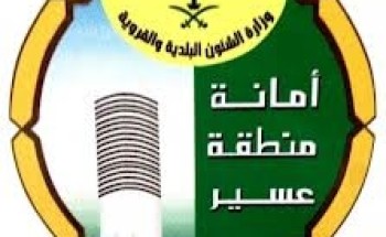 أمانة عسير تغلق 125 محلا وتستعيد أكثر من 57 ألف متر من الأراضي الحكومية