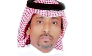 لفترة خامسة على التوالي : “زعلة” رئيسا للجنة تراحم بمنطقة جازان