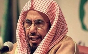 أُوقظ أبنائي للصلاة بالمنزل وأحياناً أفوتها .. هل بُرئت؟ “المطلق” يجيب سائلة بمعادلة “يتريقد”!