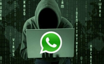 شركة متخصصة: ثغرات أمنية في «واتساب».. و3 طرق للتلاعب بمحادثاتك