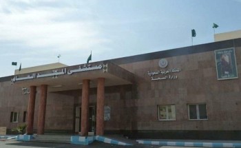 حالة تسمم تقتـل طفلة وتصيب 9 أفراد من عائلتها بمهد الذهب