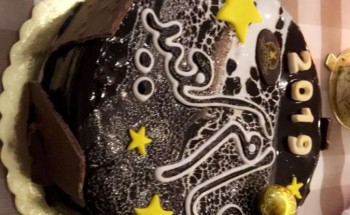 مبروك النجاح.. في رعاية الفتيات بالأحساء