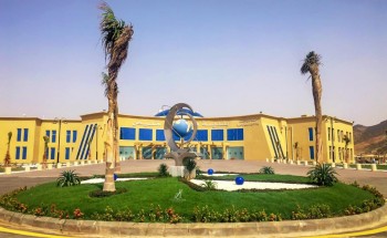 ترقية أكثر من 18 موظف ببلدية محافظة خليص