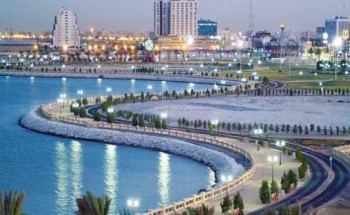 لوحات دعائية لمسلسل مثير للجدل بالشرقية