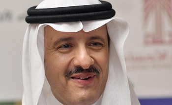 جهود المواطنين والخير الكبير للوطن هي المرتكز لنهضة قطاع الفضاء في المملكة تبذلها المملكة