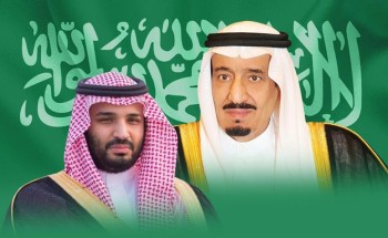 المملكة تحتفي باليوم الدولي لمكافحة الفساد.. وناشطون يعيدون تداول كلمات للملك وولي العهد تتوعد المفسدين
