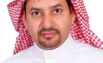 تقنية جدة تدرب منسوبيها في الاعلام الاجتماعي