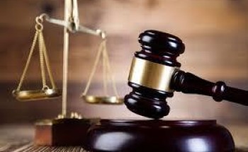 القبض على مالك مستشفى بجدة عقب صدور 32 حكماً قضائياً ضده