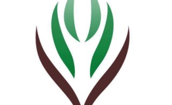 فعاليات لجنة التنمية الاجتماعية بحي السلام.. خلال الأسبوع الحالي