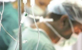 مواطن يتهم مستشفى حكوميًّا بجازان بالتسبب في وفاة ابنه نتيجة خطأ طبي.. و”الصحة” توضح