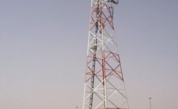 أهالي قرية المزكاء جنوب حائل أهملتهم شركات الإتصالات, ويطالبون بإنهاء معاناتهم