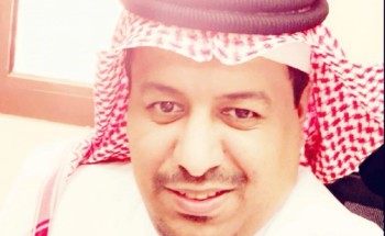 السريحي يزور المنظمة العربية للسياحة لدعم الشراكة بين الثقافة والسياحة