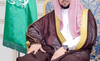 النائب العام يأمر بالقبض على شخص استغلّ طفلاً وحرّضه على وزارة التعليم