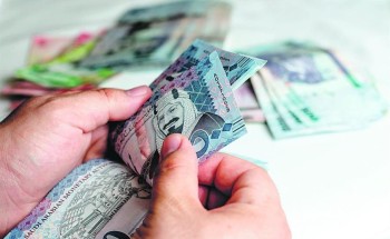 متحدث “البنوك”: إعادة جدولة مديونيات الأفراد المتعثرين حال ثبوت تغير ظروفهم المالية إجباريا