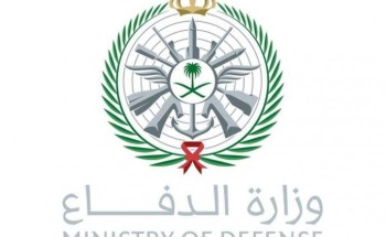 وزارة الدفاع تزف بشرى سارة للعسكريين!