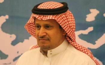 عضو بـ”الشورى” يقترح على “المرور” تسوية المخالفات القديمة بنسبة 100 %