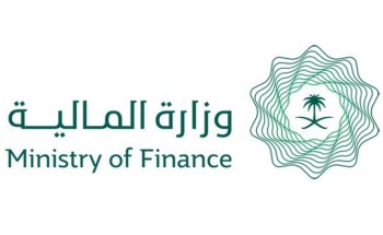 “المالية”: تسلمنا أكثر من نصف مليون أمر دفع خلال 2018 بقيمة 820 مليار ريال.. وتم صرف 99% منها