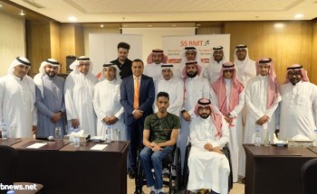 الكشف عن علاج جديد يوقف تمدد الخلايا السرطانية للمصابين بورم ”المايلوما المتعددة“