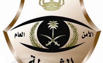 مواطن يشاهد حادثة صادمة داخل منزل جاره بجدة.. أبلغ الجهات الأمنية على الفور!