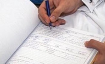 التحقيق مع مأذون ارتكب هذه المخالفة بحق مواطنة!